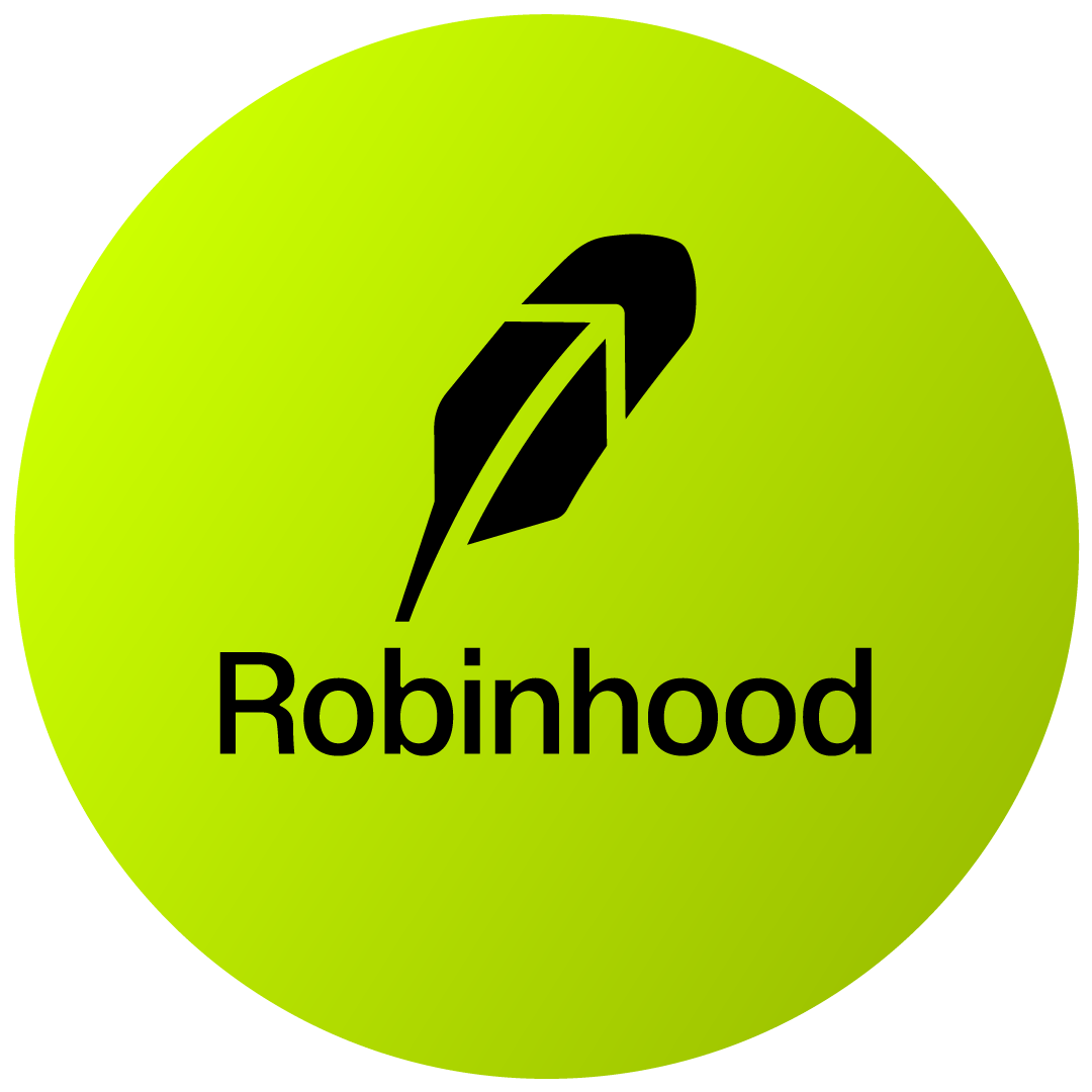 Multihood Logo